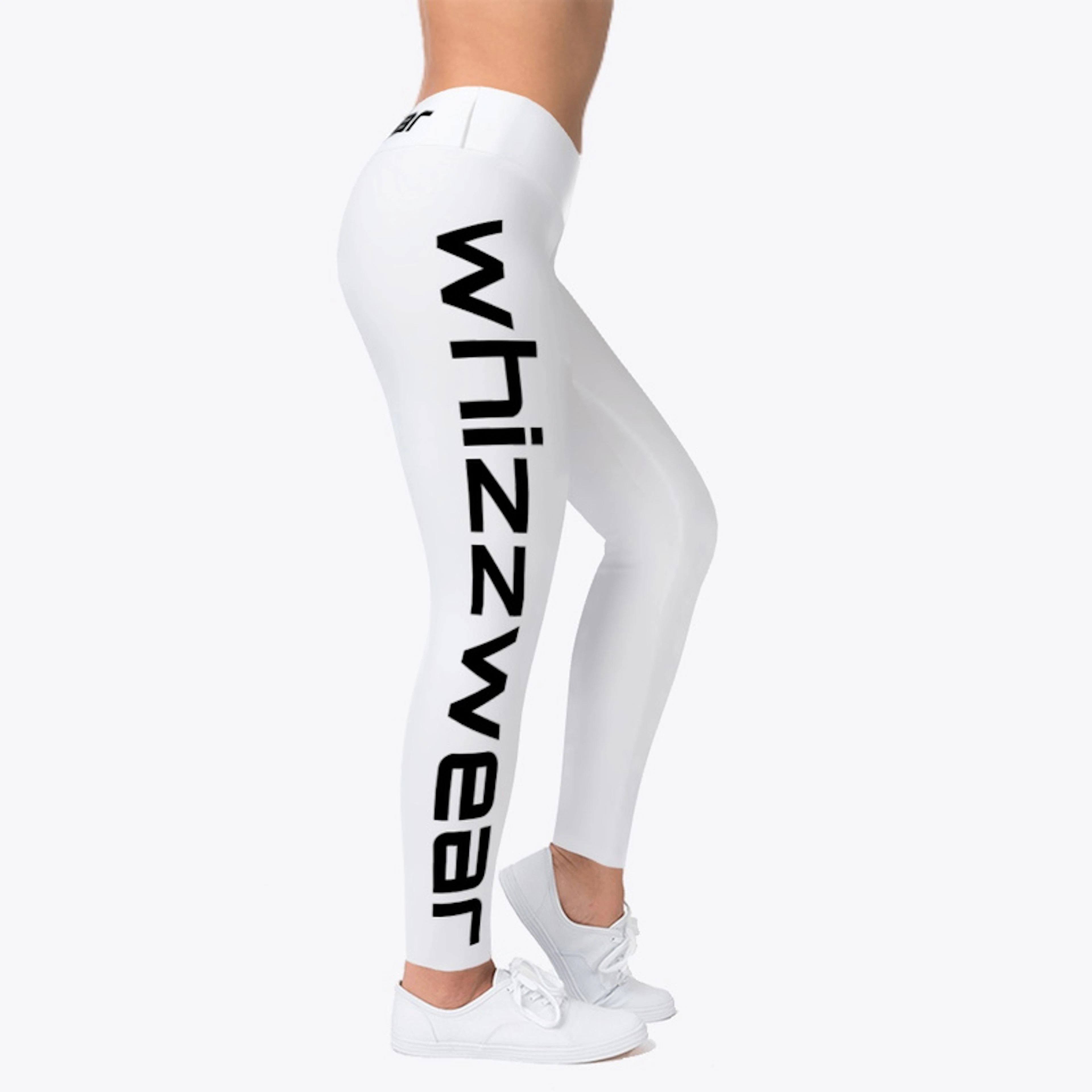whizzwear leggings 2023