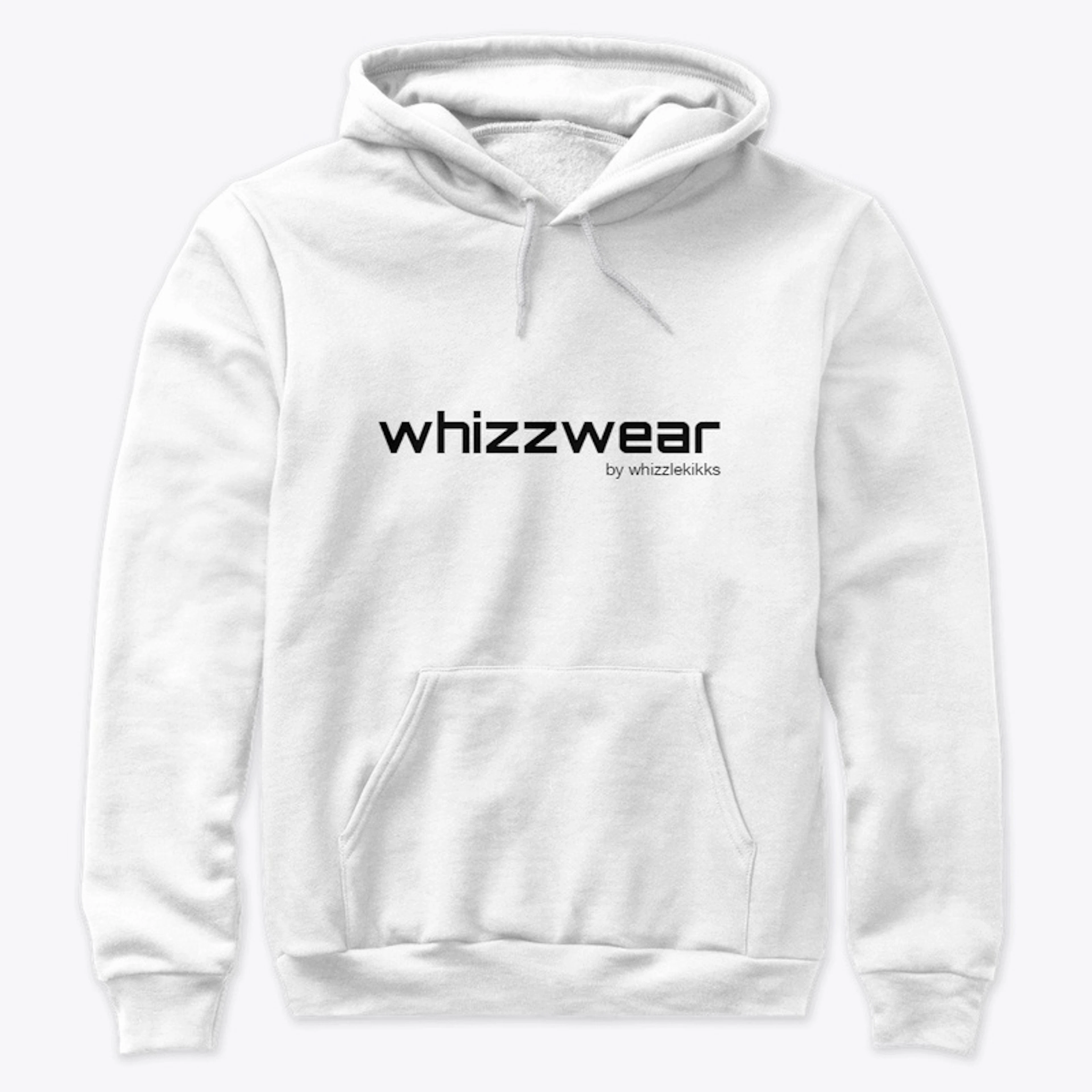 whizzwear 2023