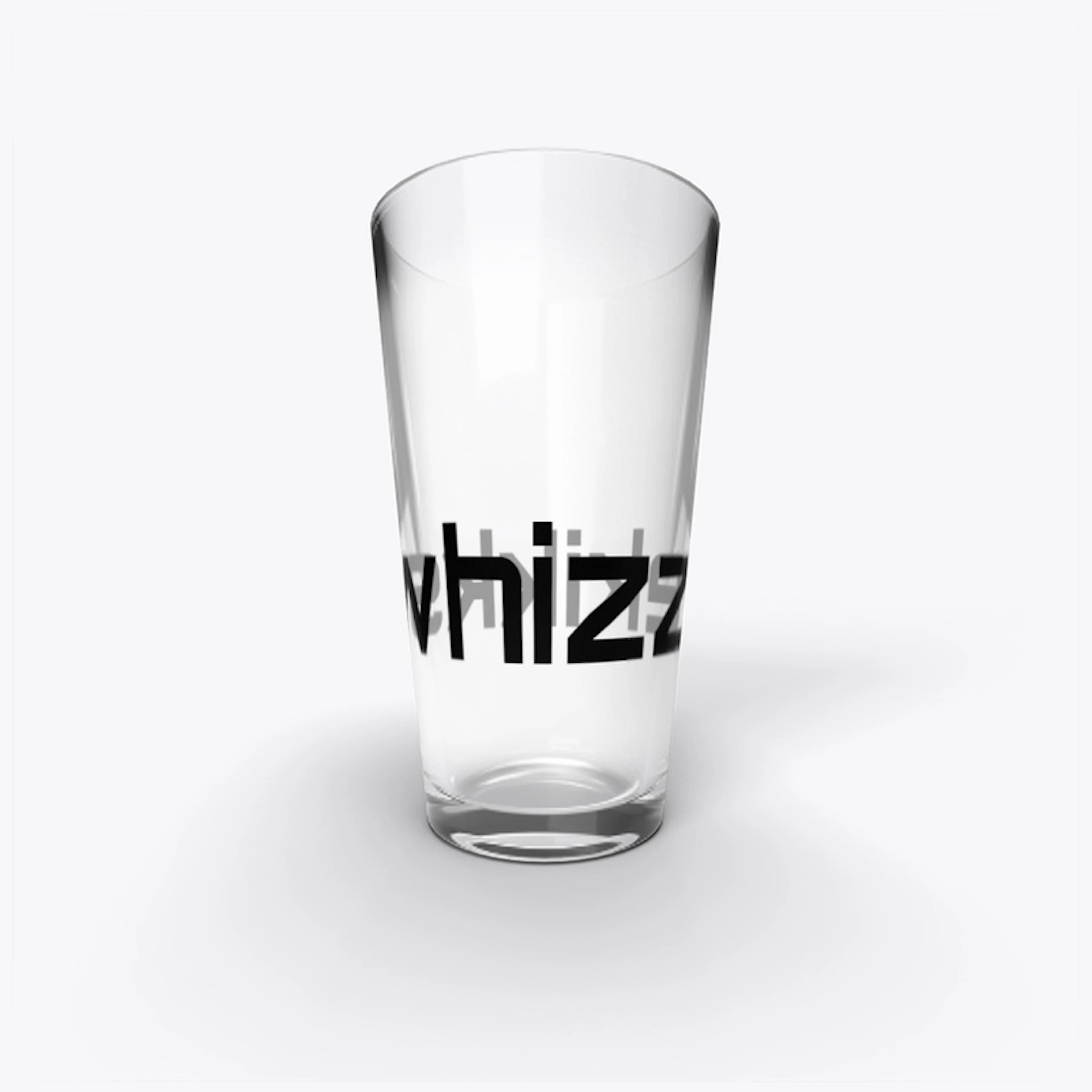 whizzlekikks glass