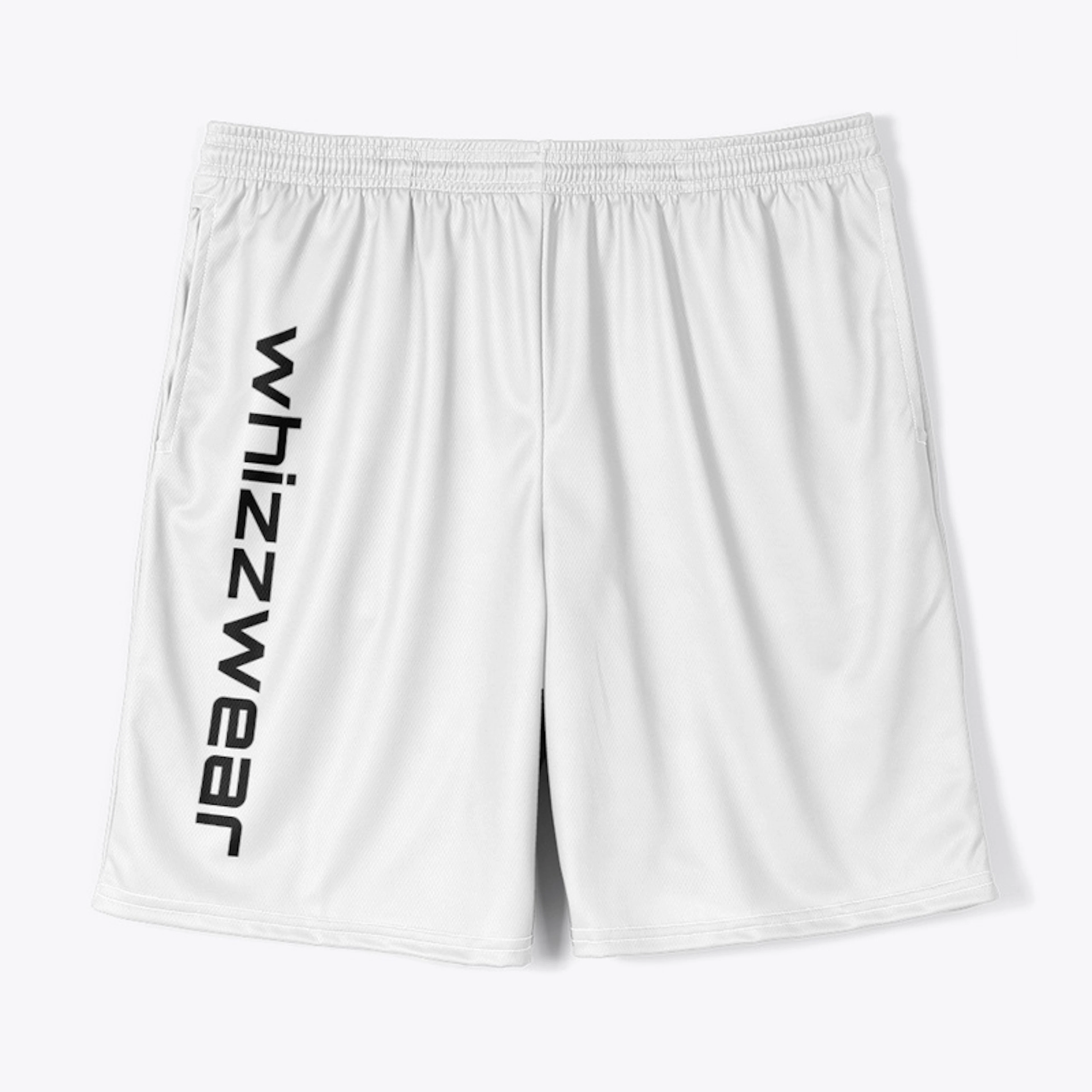 whizzwear shorts 2023