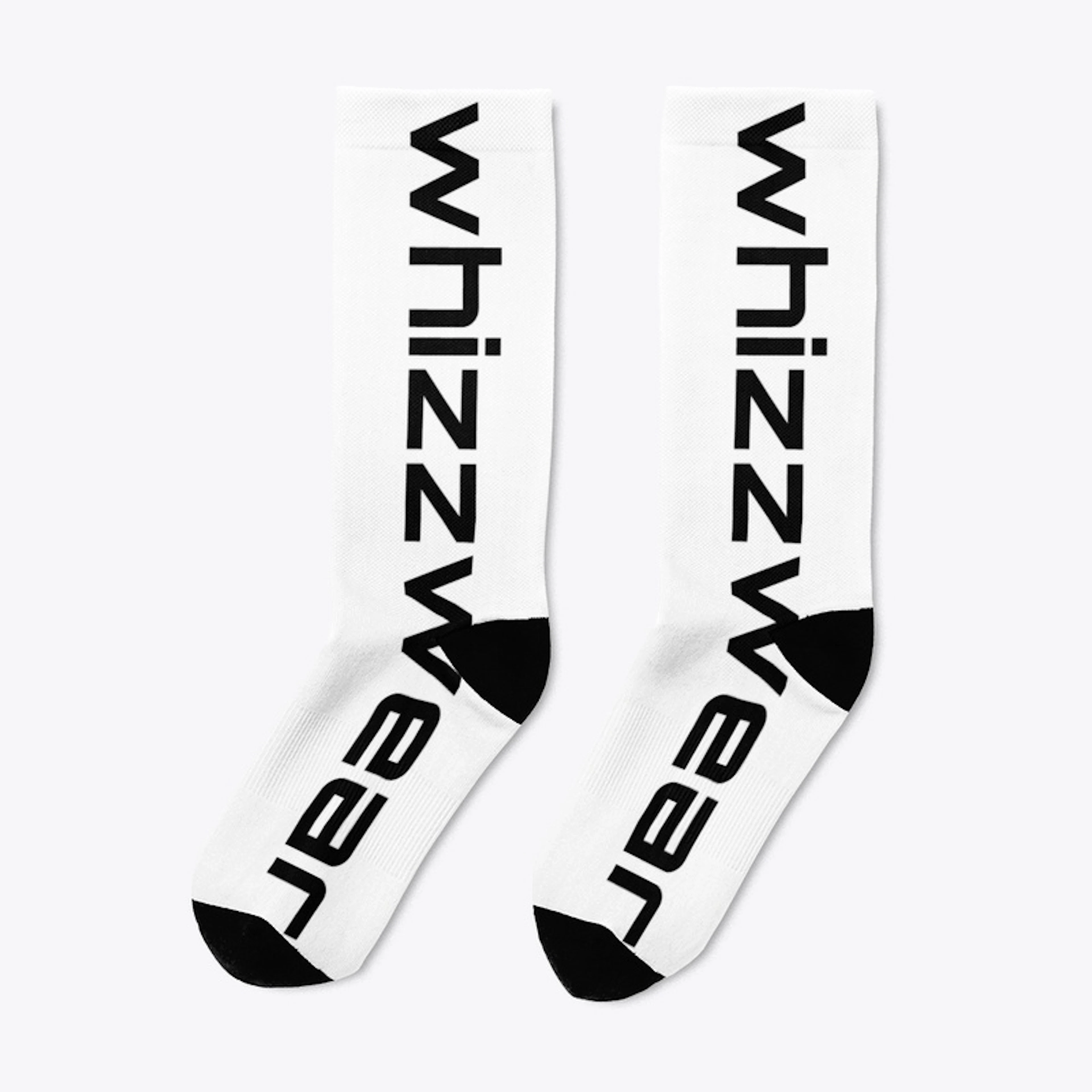 whizwear 2023 socks