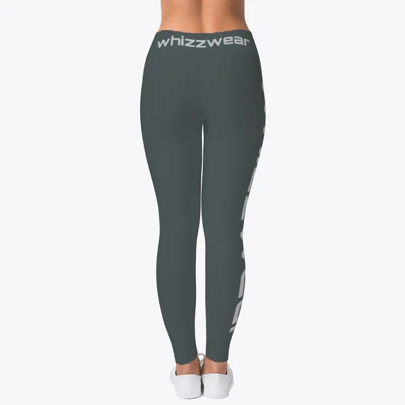 whizzwear leggings 2023