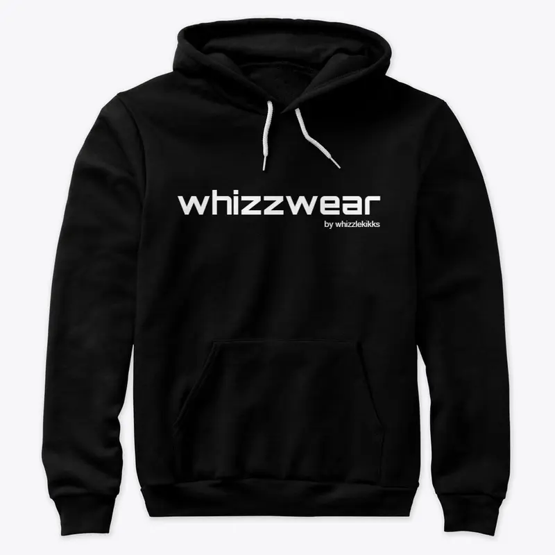 whizzwear 2023