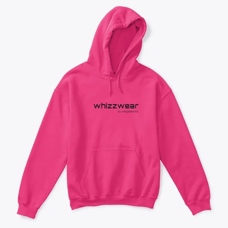 kids whizzwear 2023